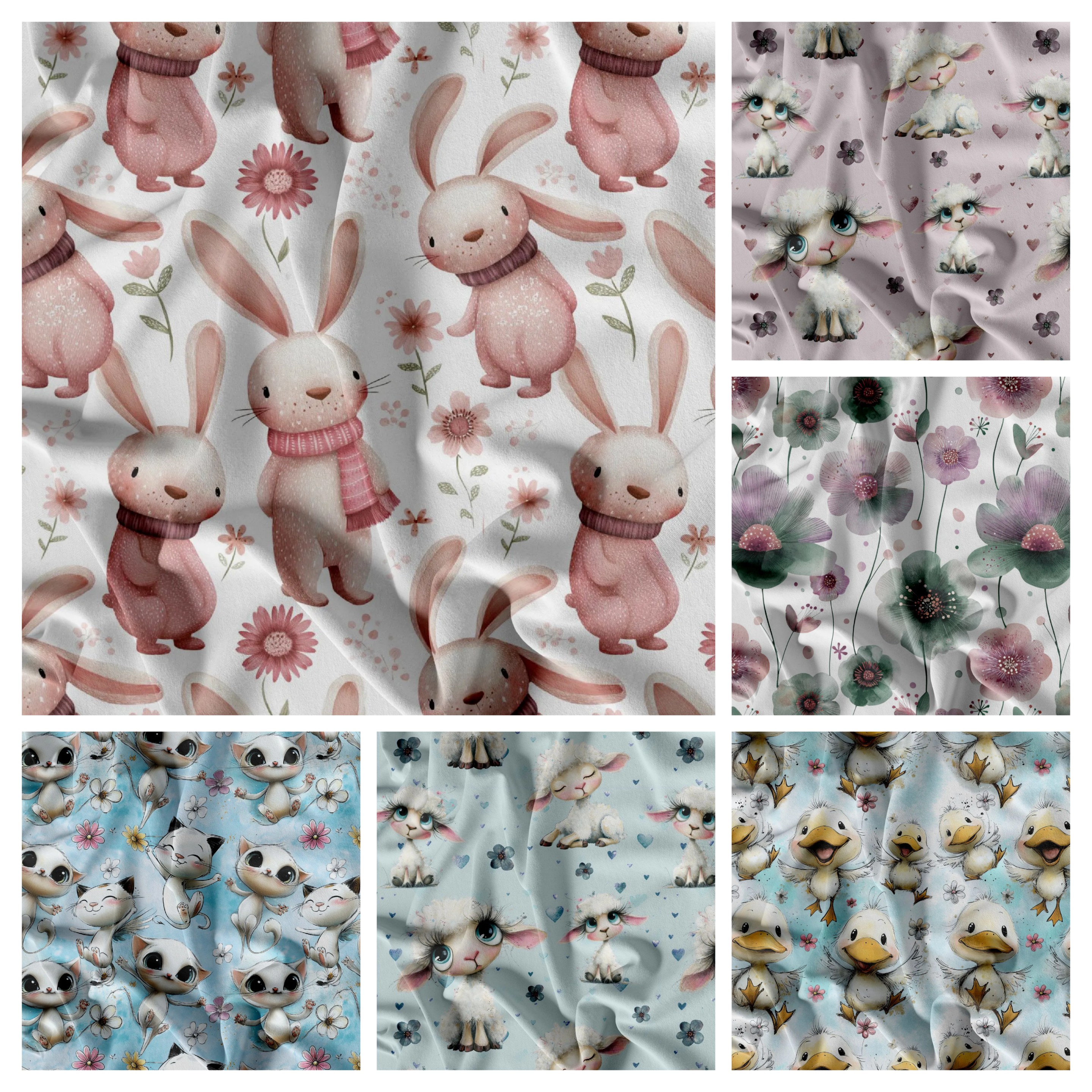 20260121_094046-COLLAGE